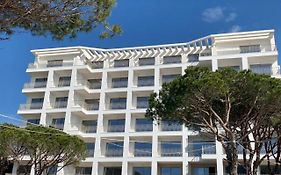 Fllad Resort And Spa  4*